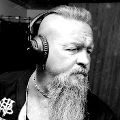 Profile Picture of Scott Gremore (@gremore69ify) on Youtube