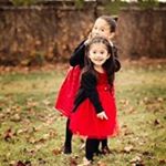 Profile Picture of Eric Posadas (@posadas.eric) on Instagram