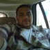 Profile Picture of Jeremy Harpole (@BigJeremy91) on Twitter