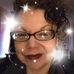 Profile Picture of Carol Carlton (@carol.carlton.353) on Facebook