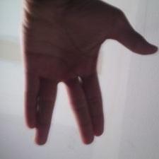 Profile Picture of Jacque Harvey (@harvey_jacque) on Twitter