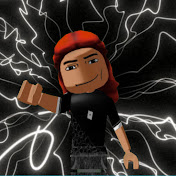 Profile Picture of Nele Panknin (@NelePanknin) on Youtube