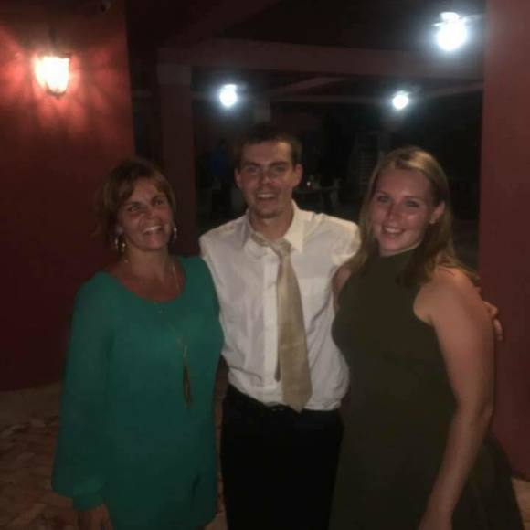 Profile Picture of Emma Spring (@emma4750) on Poshmark