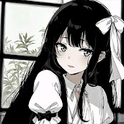 Profile Picture of Zennia🧸 (@zennia_12) on Youtube