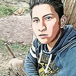 Profile Picture of @EricIbañez (@eric.ibanez.5076) on Instagram