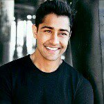 Profile Picture of manishdayal_fanpage (@manishdayal_fanpage) on Instagram