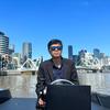 Profile Picture of Matthew Phan (@hdvn89) on Tiktok