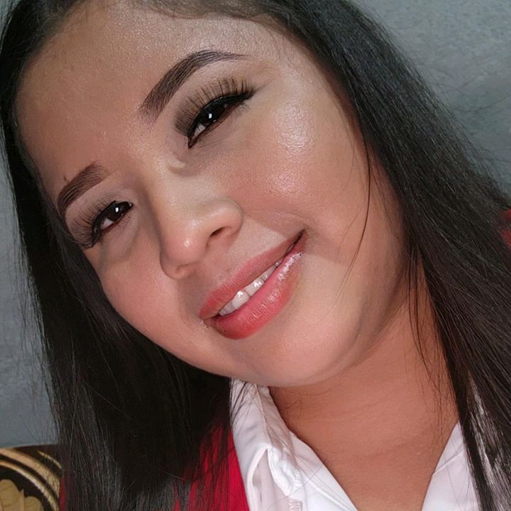 Profile Picture of Doris:) (@doris_barrera11) on Tiktok