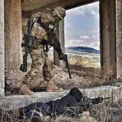 Profile Picture of Christopher Wells (@ChristopherPye9) on Twitter