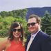 Profile Picture of Matt Russell (@matt.russell.7568) on Facebook