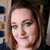 Profile Picture of bernicevandenberg (@@bernicevandenberg) on Tiktok