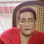 Profile Picture of Cecilia Aleman (@cecilia.aleman.910140) on Facebook