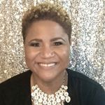 Profile Picture of Marsha  C McLean (@your_professional_sista) on Instagram