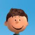 Profile Picture of Joseph Warren Sneed (@jedifamilyman) on Twitter