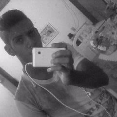 Profile Picture of Erik Ferreira (@ErikIglesias3) on Twitter