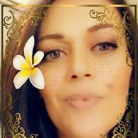 Profile Picture of Roxanne Karras (@roxanne-karras) on Quora