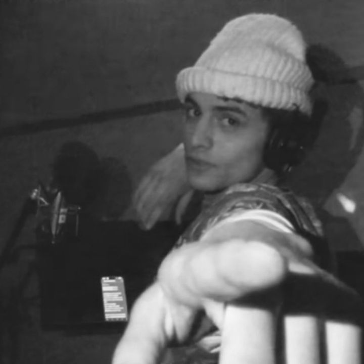 Profile Picture of Kincaid Thomas (@@kincaidthomas) on Tiktok