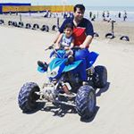 Profile Picture of Farzad.BabaKordi (@farzad.babakordi) on Instagram