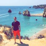 Profile Picture of Bryan Crabb (@bryancrabb) on Instagram