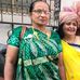 Profile Picture of Renuka Patel (@renuka.upavan) on Facebook
