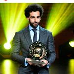 Profile Picture of Mester Robert (@robika0506) on Instagram