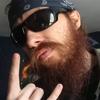 Profile Picture of brian neil (@brianneil489) on Tiktok
