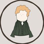 Profile Picture of Karl Jacob Härgestam (@karl_jacobhargestam7) on Instagram