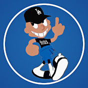Profile Picture of Nathany (@nathany4523) on Youtube