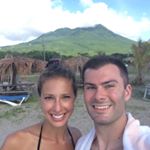 Profile Picture of shellylaraine927 (@shellylaraine927) on Instagram