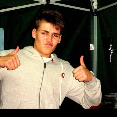 Profile Picture of Jo Klein (@jo_klein96) on Twitter