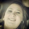 Profile Picture of Julia Smith Dickey (@@2178428477) on Tiktok