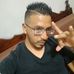 Profile Picture of Rogelio Montes (@rogelio.montes.79025) on Facebook