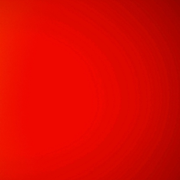 Profile Picture of Sidney Stevenson (@sidstevenson) on Poshmark