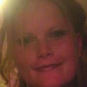 Profile Picture of Sherry Leonhard (@sherryleonhard1) on Pinterest