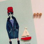 Profile Picture of John (@partyclothessg) on Instagram