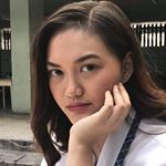 Profile Photo of Mary Joy Chua (@mjchua_) on Instagram