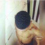 Profile Picture of Justin Mingo (@andrewmingo97) on Instagram