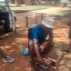 Profile Picture of Keith Greeff (@keith.greeff.2025) on Facebook