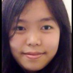 Profile Picture of Linh Bui (@LinhPBui) on Twitter