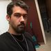 Profile Picture of Jeremiah Selfridge (@jeremiah.selfridge.94) on Facebook