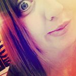 Profile Picture of Jaclyn Johnson Butcher (@loki0407) on Instagram