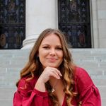 Profile Picture of Ashley Keeling (@ashley.keeling) on Instagram