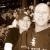 Profile Picture of Terry Farless (@110974940) on Myspace