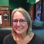 Tammy Hansen Cheramy - Instagram Profile Picture of Tammy Hansen Cheramy (@tammycheramy) on Instagram