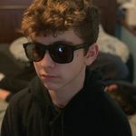 Profile Picture of Sean (@sean._.cabral) on Instagram