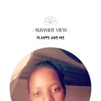 Profile Picture of Alice Omar (@Alice-Omar) on Facebook