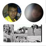 Profile Picture of Rosa Indira Vasquez (@rosaindiravasquez) on Flickr