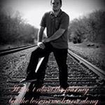 Profile Picture of Tyler Guy Trahan (@ttrahan50) on Instagram