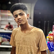 Profile Picture of Lalit Anand (@lalitanand4281) on Youtube