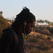 Profile Picture of Marcus Solomon (@msolomon551) on Youtube